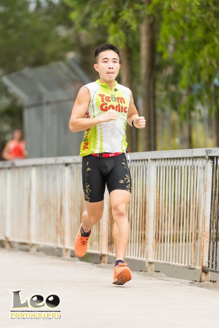 飛達慈善復活跑2018_0040