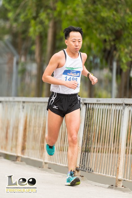 飛達慈善復活跑2018_0045
