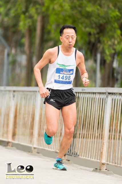 飛達慈善復活跑2018_0046
