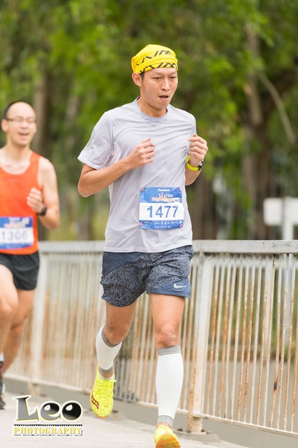 飛達慈善復活跑2018_0056