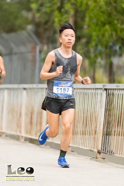 飛達慈善復活跑2018_0062