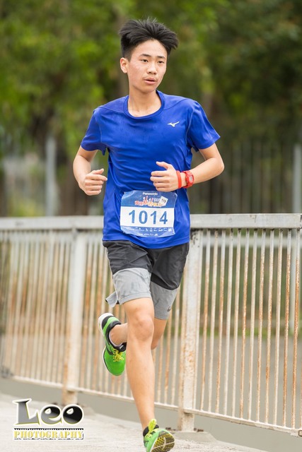 飛達慈善復活跑2018_0071
