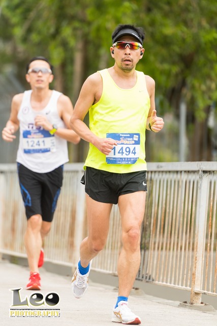 飛達慈善復活跑2018_0073