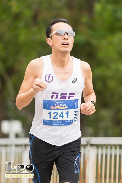 飛達慈善復活跑2018_0074