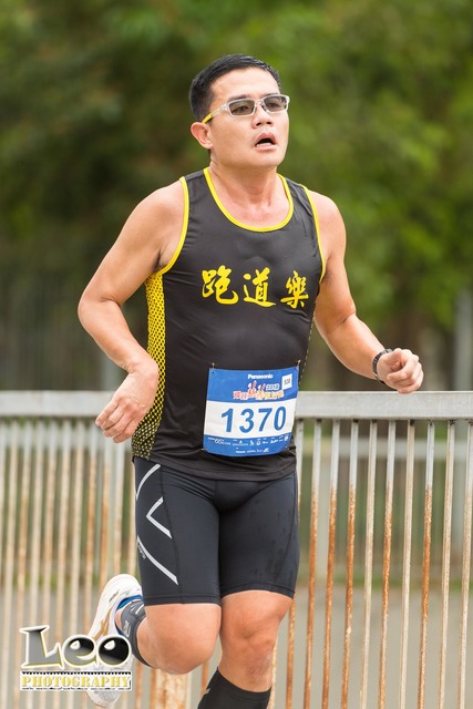飛達慈善復活跑2018_0079