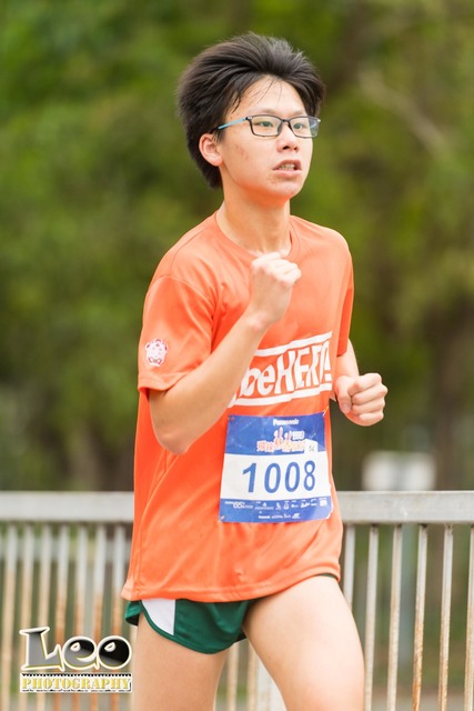 飛達慈善復活跑2018_0081