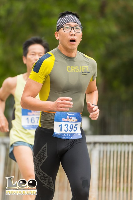 飛達慈善復活跑2018_0088