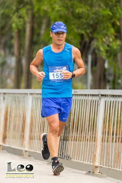 飛達慈善復活跑2018_0090