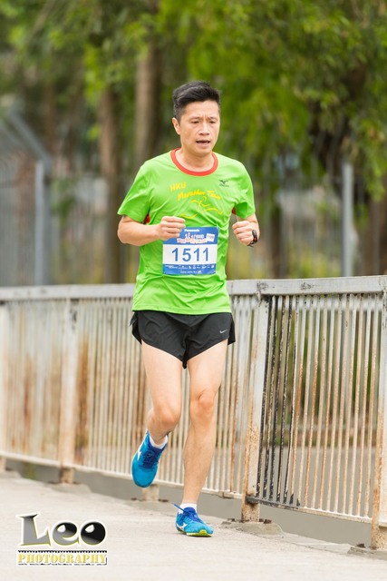 飛達慈善復活跑2018_0096