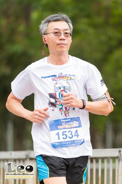 飛達慈善復活跑2018_0097