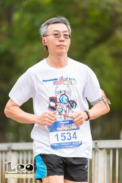 飛達慈善復活跑2018_0098