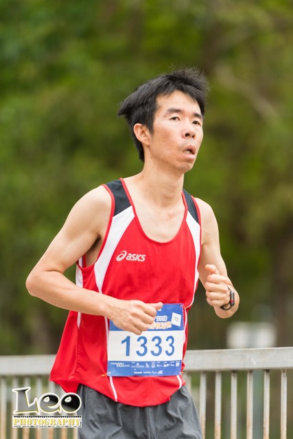 飛達慈善復活跑2018_0099