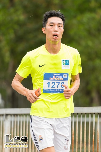 飛達慈善復活跑2018_0117