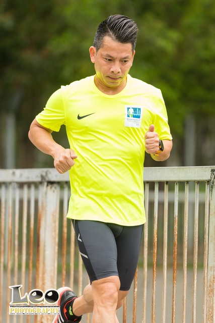 飛達慈善復活跑2018_0120