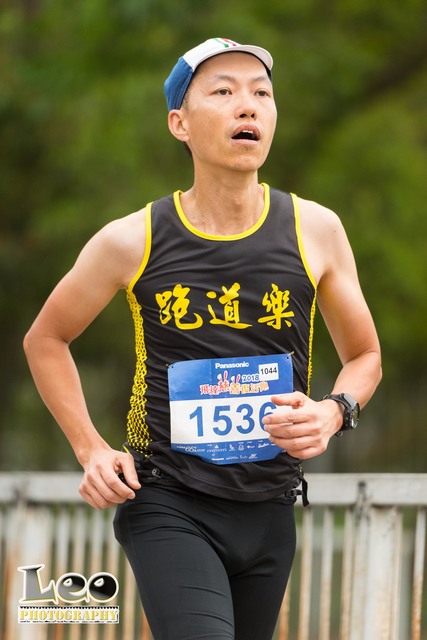 飛達慈善復活跑2018_0130