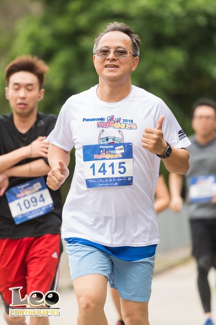飛達慈善復活跑2018_0136