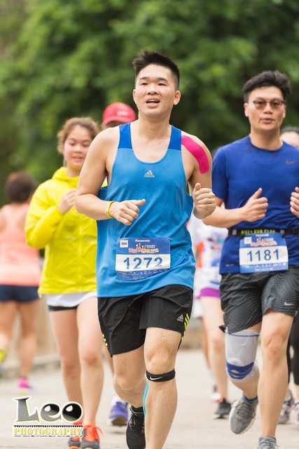 飛達慈善復活跑2018_0142