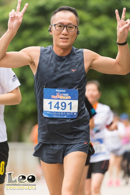 飛達慈善復活跑2018_0149
