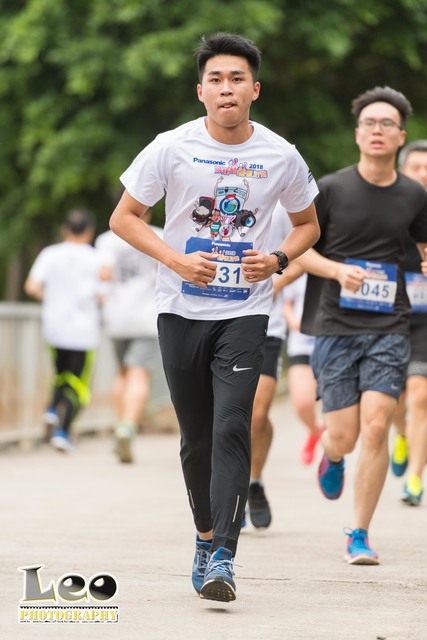 飛達慈善復活跑2018_0156