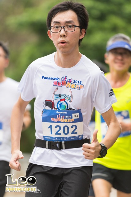 飛達慈善復活跑2018_0163