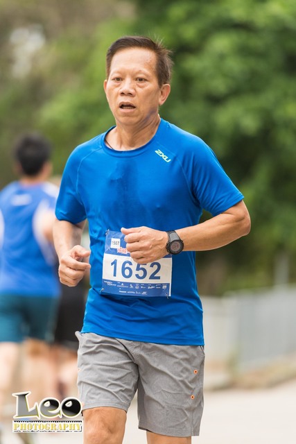 飛達慈善復活跑2018_0164