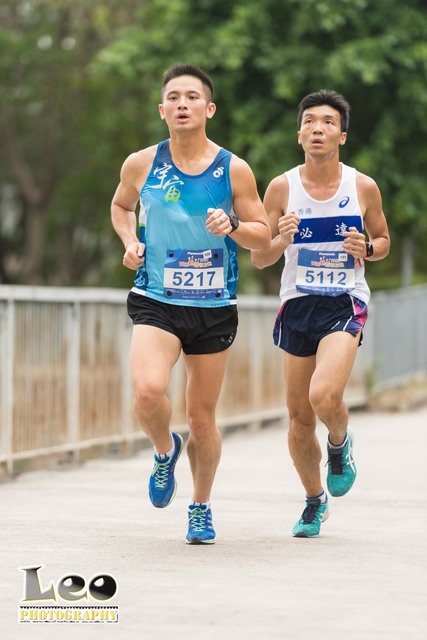 飛達慈善復活跑2018_0479