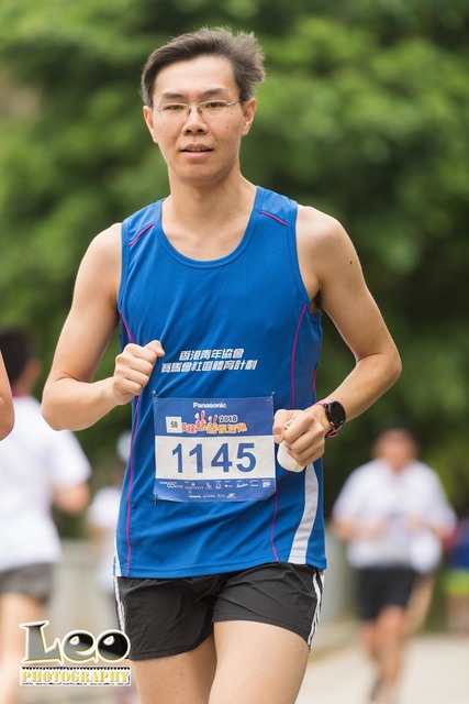 飛達慈善復活跑2018_0173
