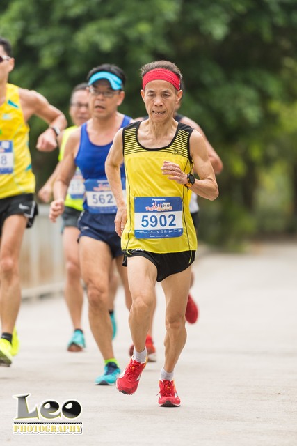 飛達慈善復活跑2018_0488