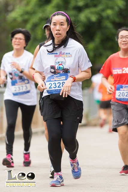 飛達慈善復活跑2018_0176