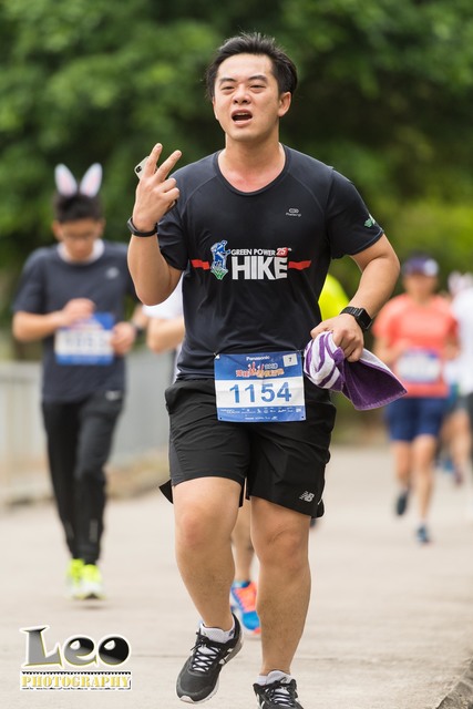 飛達慈善復活跑2018_0178