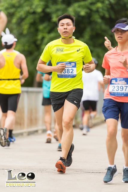 飛達慈善復活跑2018_0179