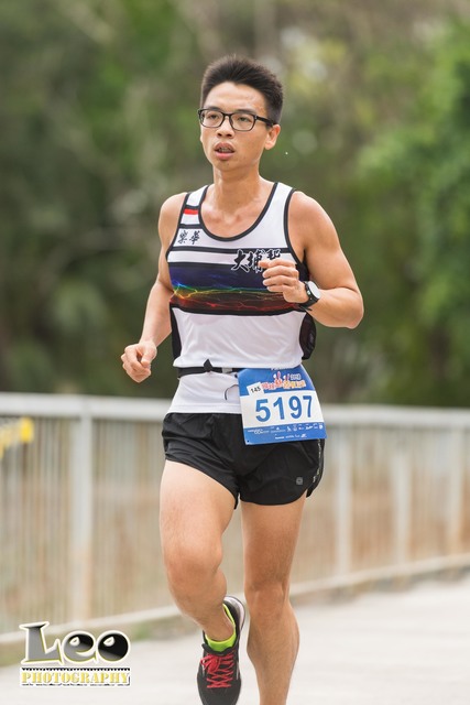飛達慈善復活跑2018_0494