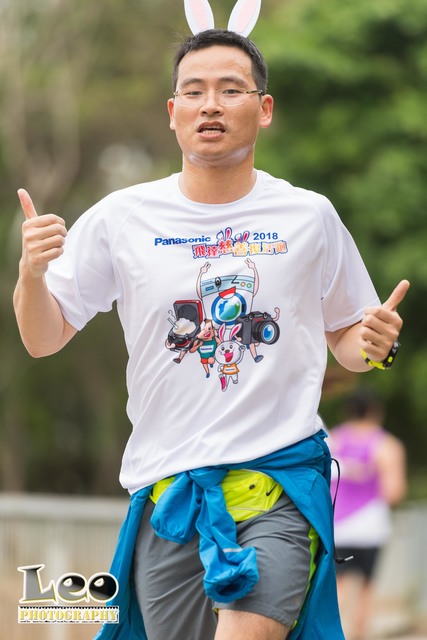 飛達慈善復活跑2018_0181