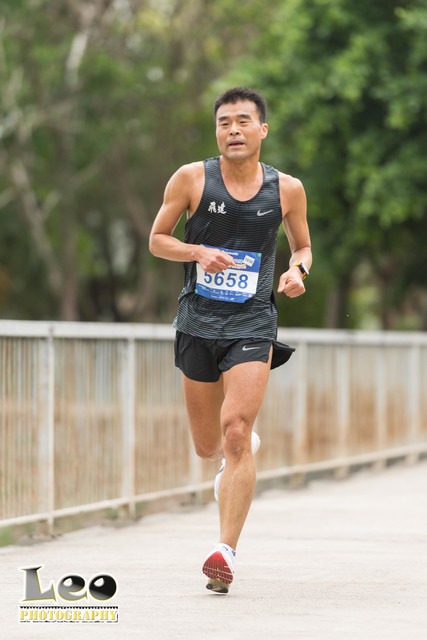 飛達慈善復活跑2018_0500