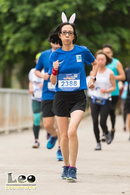飛達慈善復活跑2018_0187