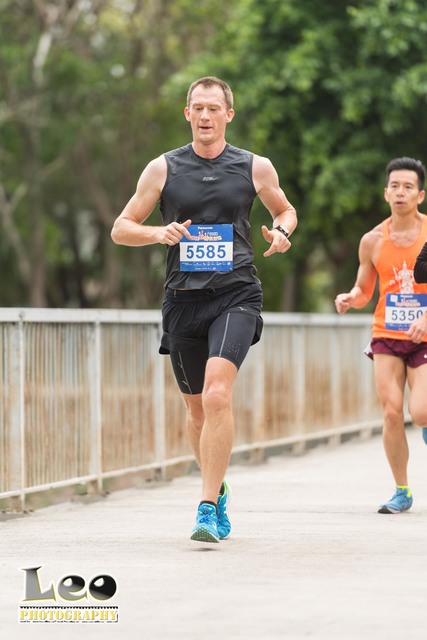 飛達慈善復活跑2018_0502