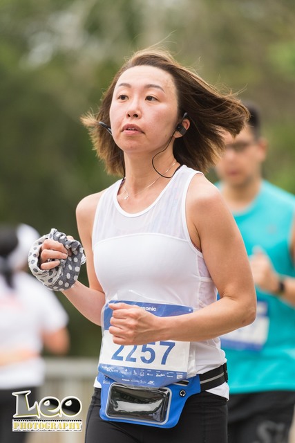 飛達慈善復活跑2018_0188