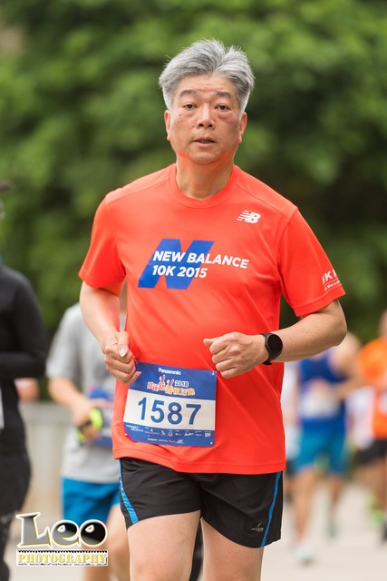 飛達慈善復活跑2018_0190
