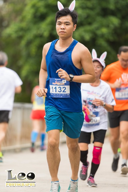 飛達慈善復活跑2018_0191