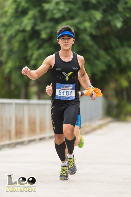 飛達慈善復活跑2018_0508