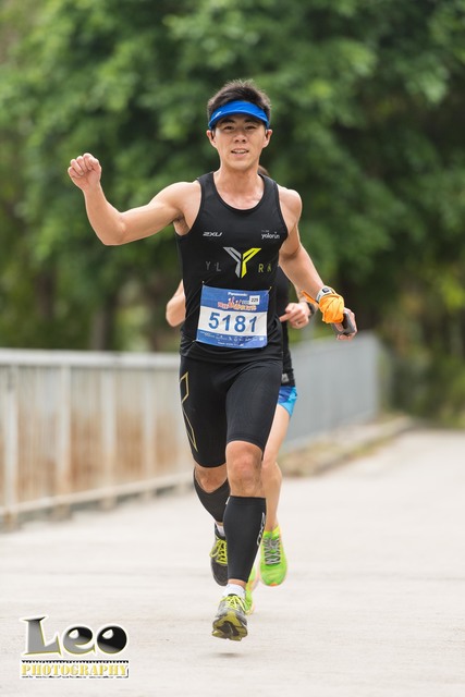 飛達慈善復活跑2018_0509