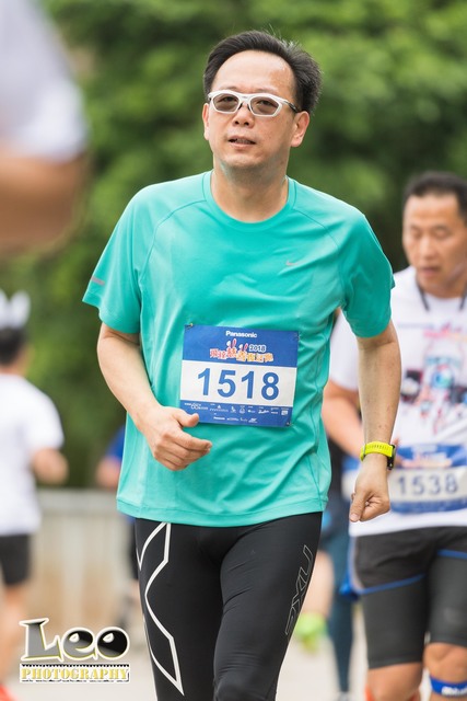 飛達慈善復活跑2018_0195