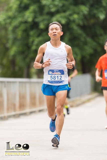 飛達慈善復活跑2018_0512