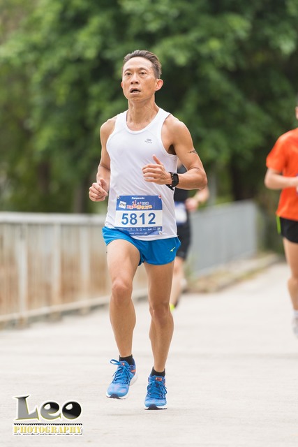 飛達慈善復活跑2018_0513