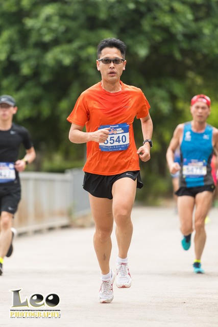 飛達慈善復活跑2018_0514