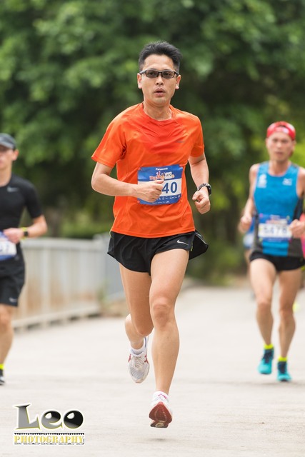 飛達慈善復活跑2018_0515