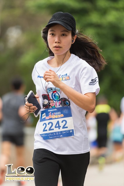 飛達慈善復活跑2018_0201