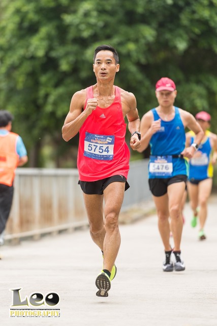 飛達慈善復活跑2018_0518