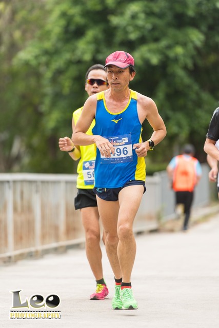 飛達慈善復活跑2018_0520