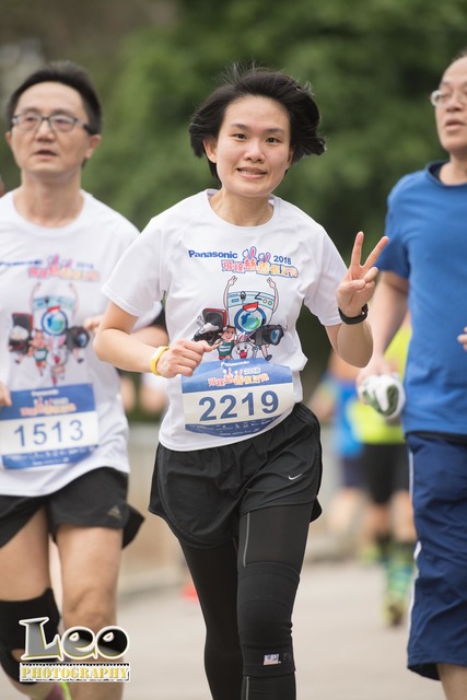 飛達慈善復活跑2018_0205